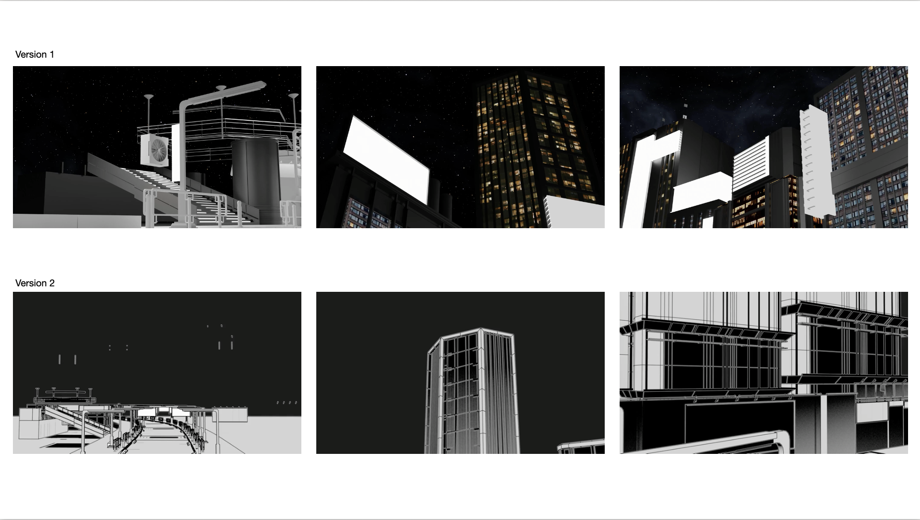 %E1%84%89%E1%85%B3%E1%84%8F%E1%85%B3%E1%84%85%E1%85%B5%E1%86%AB%E1%84%89%E1%85%A3%E1%86%BA%202026-01-13%2014.19.24